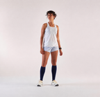Chaussettes Compression Premium