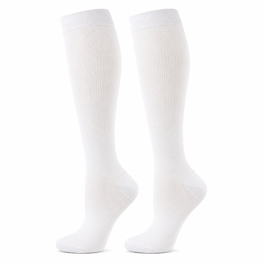 Chaussettes De Compression Premium