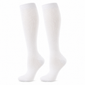 Chaussettes De Compression Premium