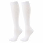 Chaussettes De Compression Premium