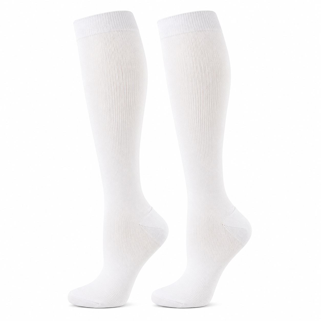 Chaussettes De Compression Premium