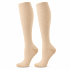 Chaussettes De Compression Premium