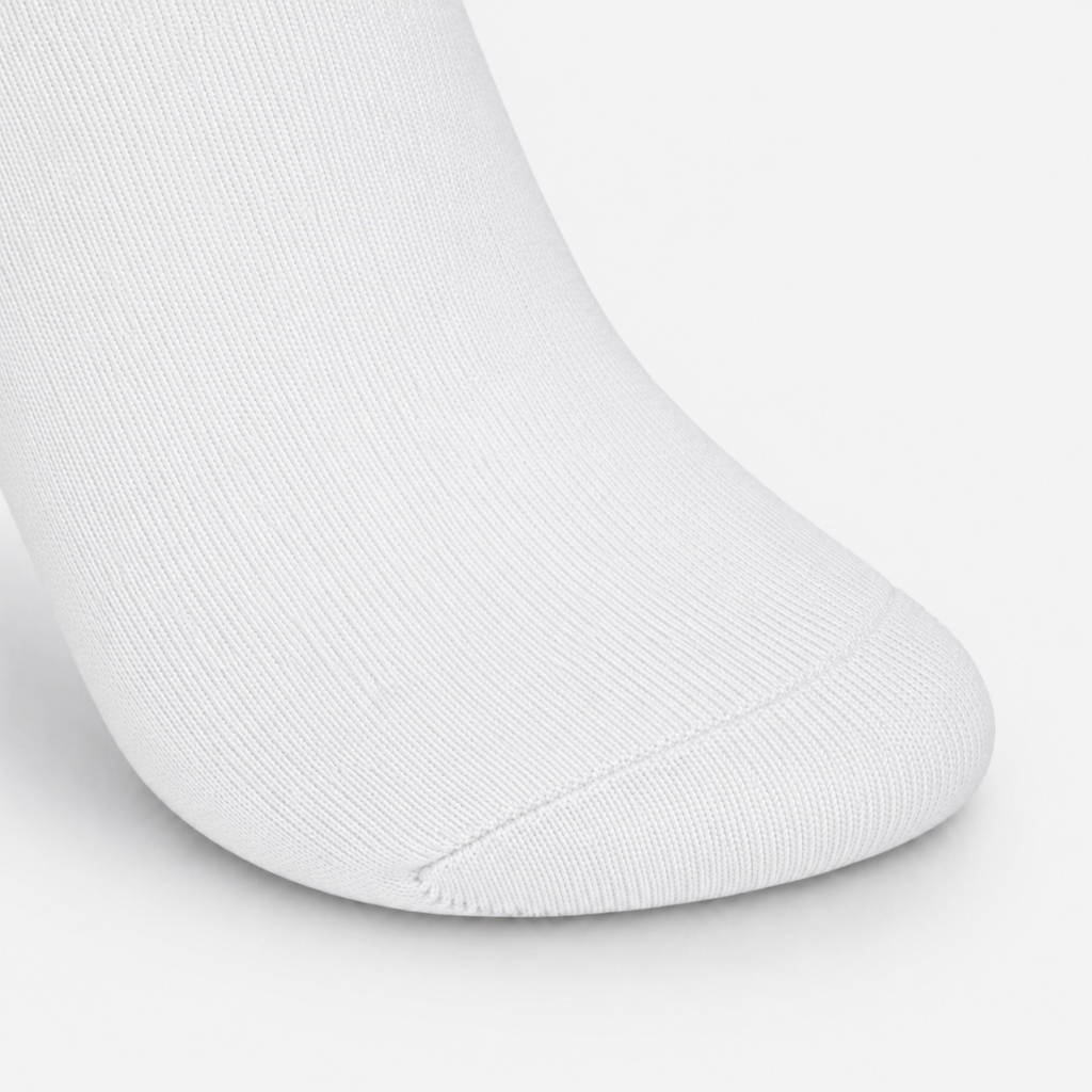 Chaussettes Compression Premium