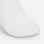 Chaussettes Compression Premium