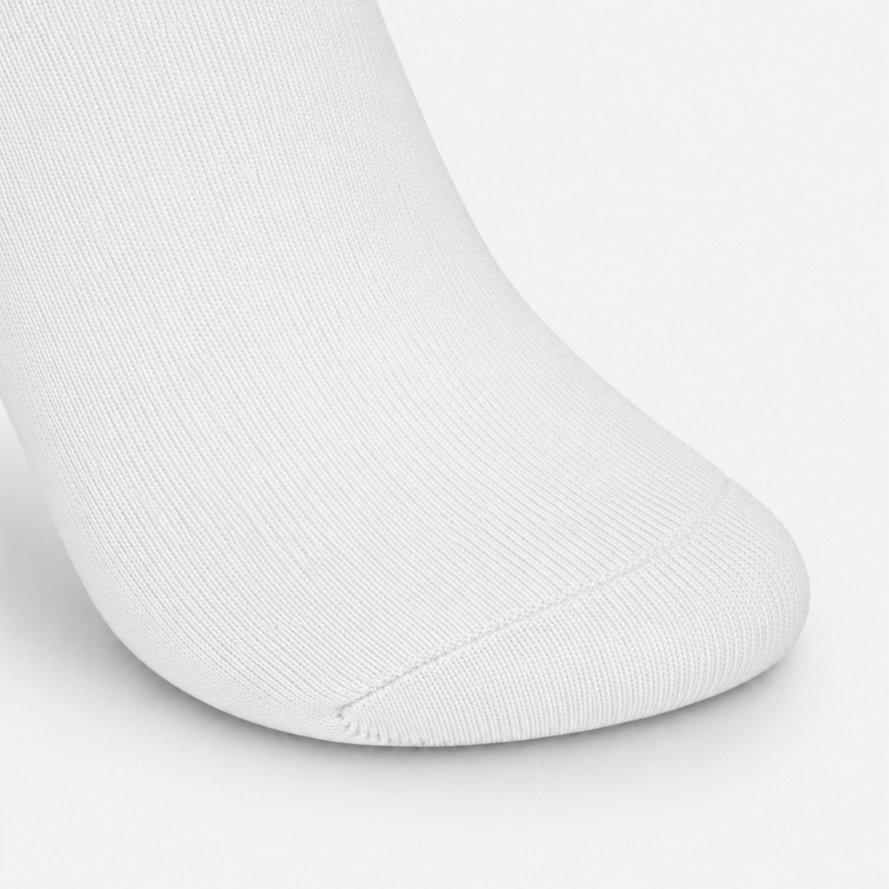 Chaussettes Compression Premium