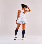 Chaussettes Compression Premium