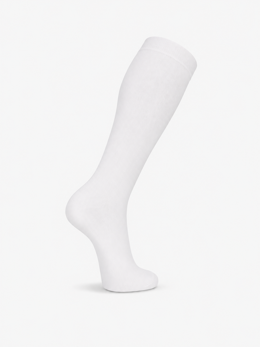 Chaussettes Compression Premium