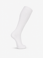 Chaussettes Compression Premium