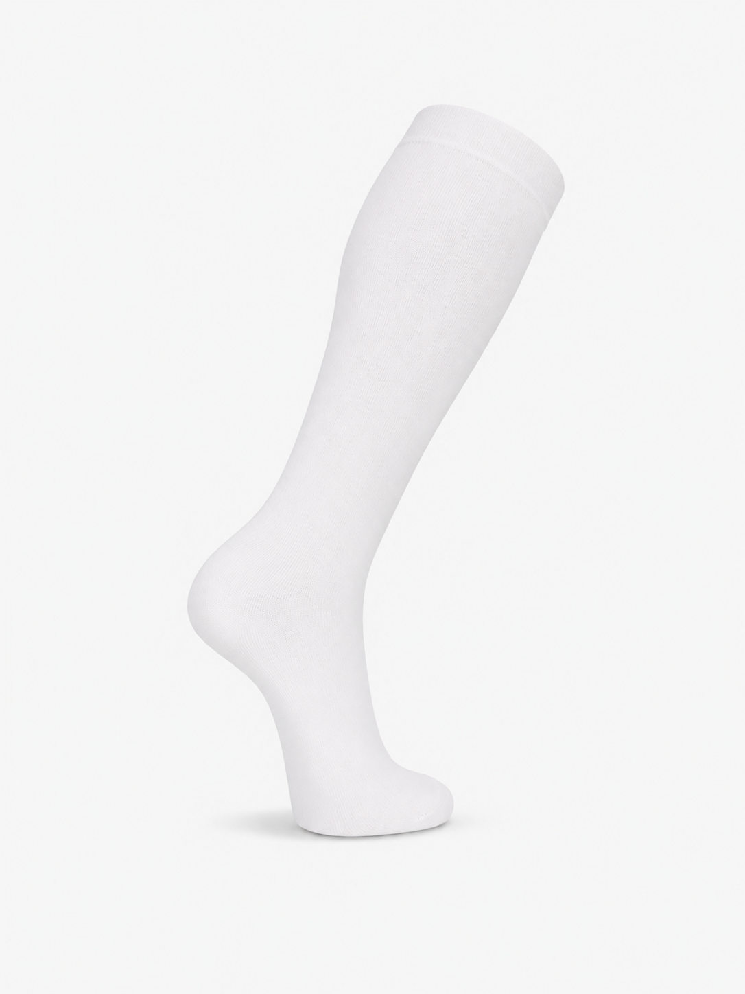 Chaussettes Compression Premium