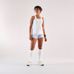 Chaussettes Compression Premium