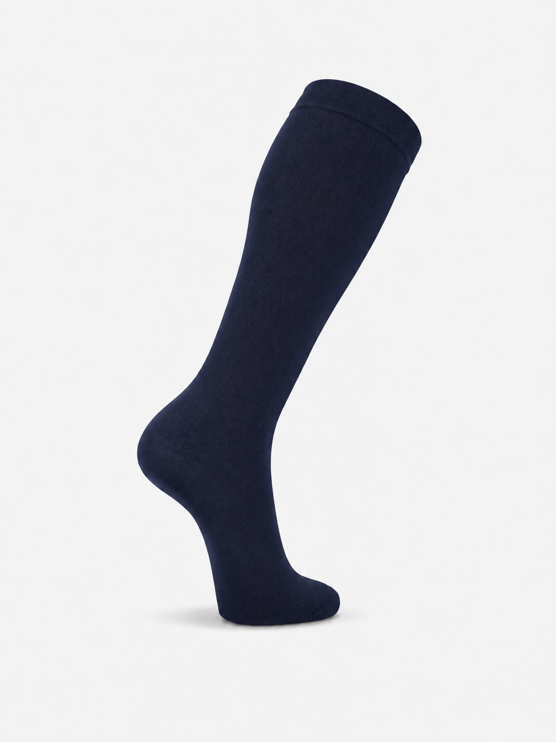Chaussettes Compression Premium