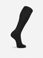 Chaussettes Compression Premium
