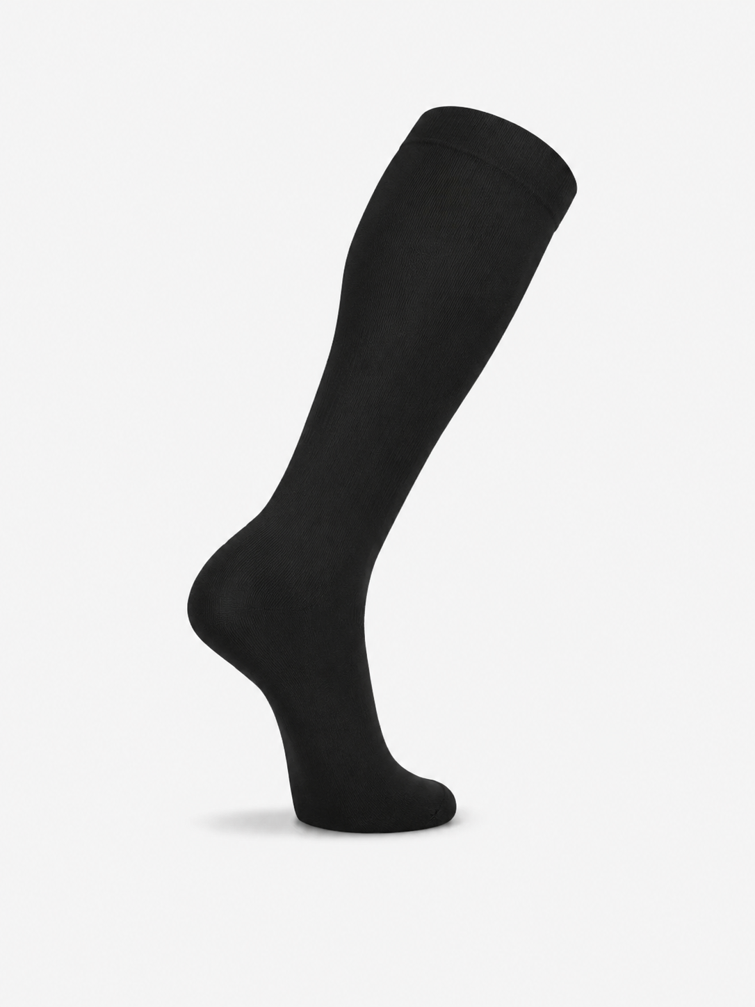 Chaussettes Compression Premium