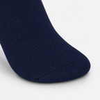 Chaussettes Compression Premium