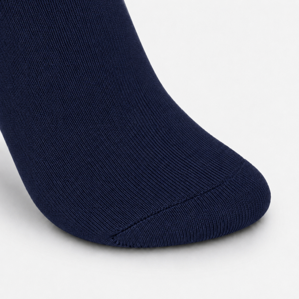 Chaussettes Compression Premium