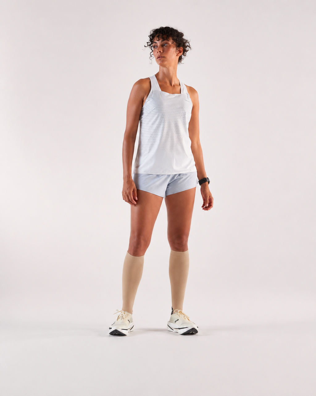 Chaussettes Compression Premium