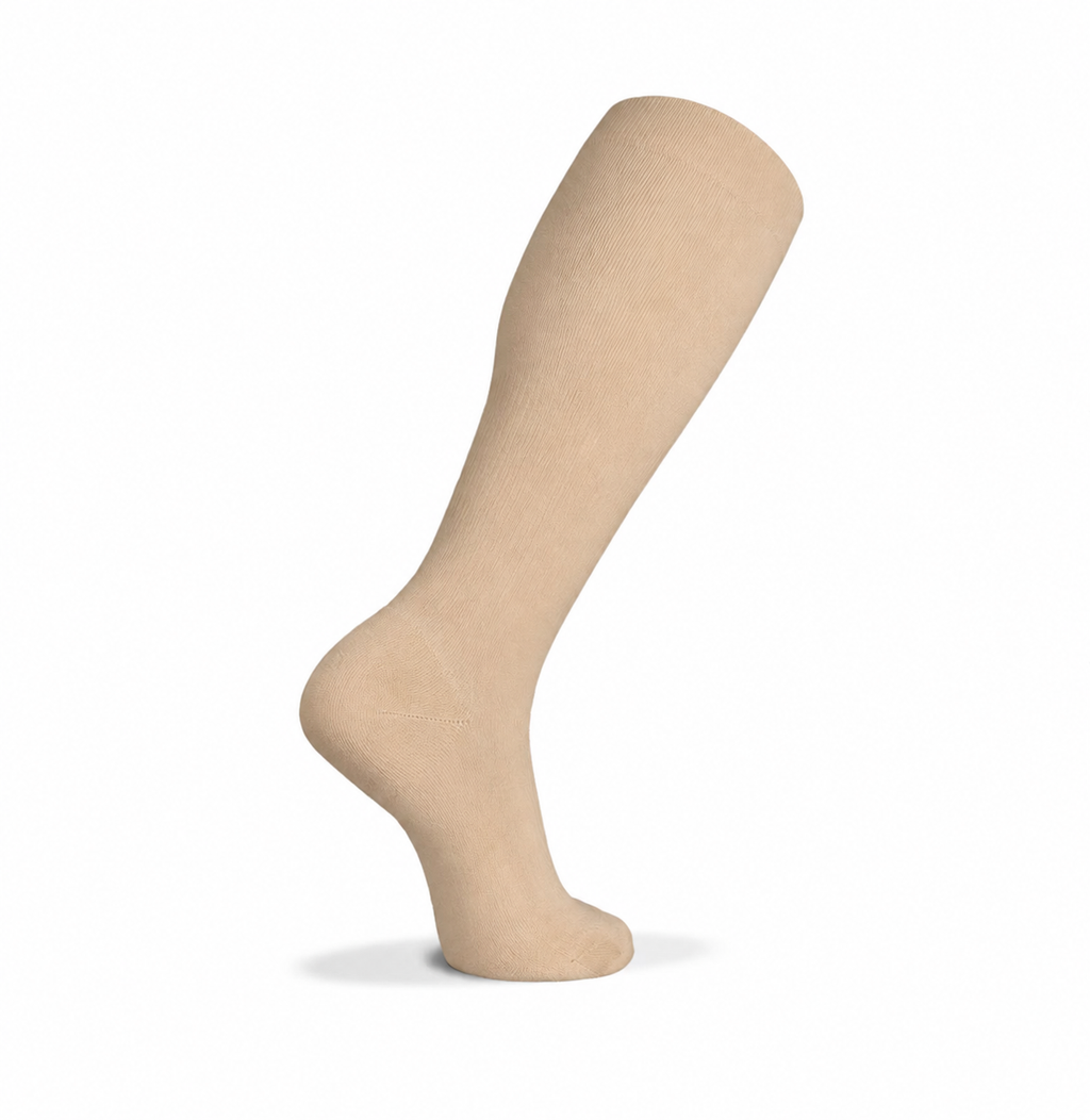 Chaussettes Compression Premium
