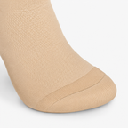 Chaussettes Compression Premium
