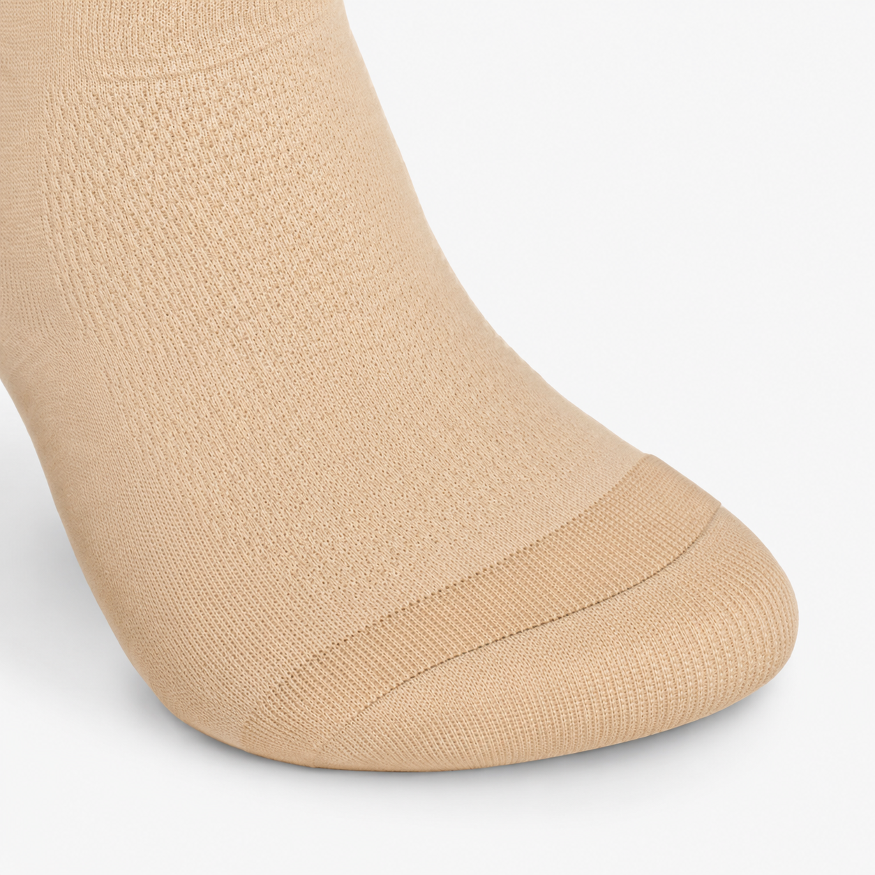 Chaussettes Compression Premium