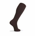 Chaussettes Compression Premium