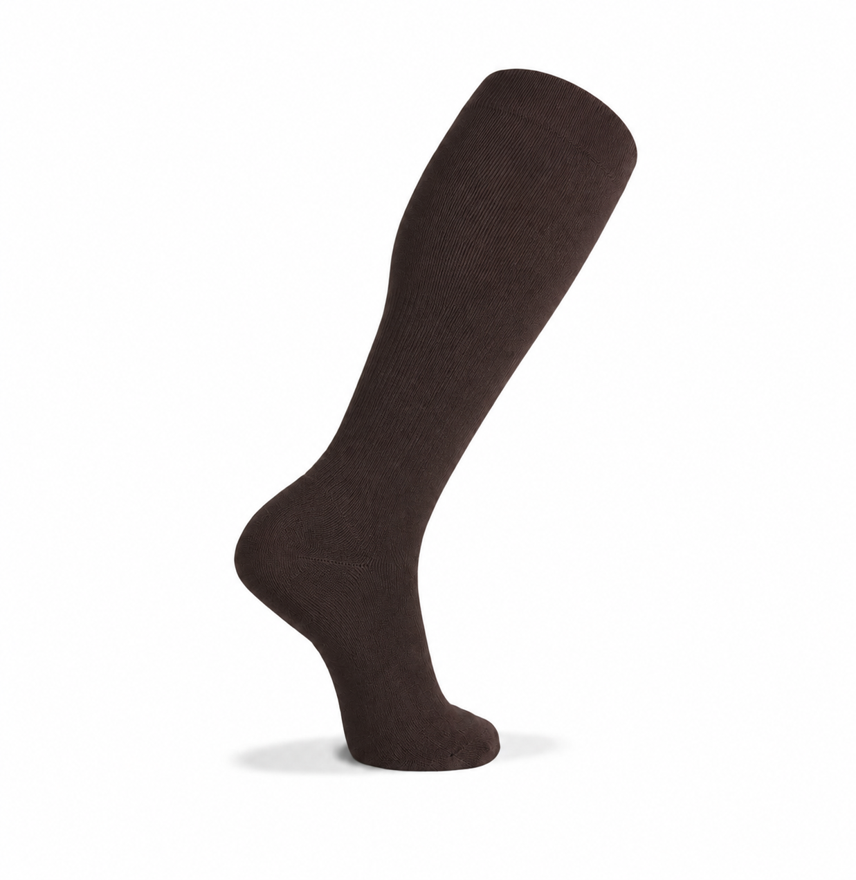Chaussettes Compression Premium