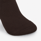 Chaussettes Compression Premium