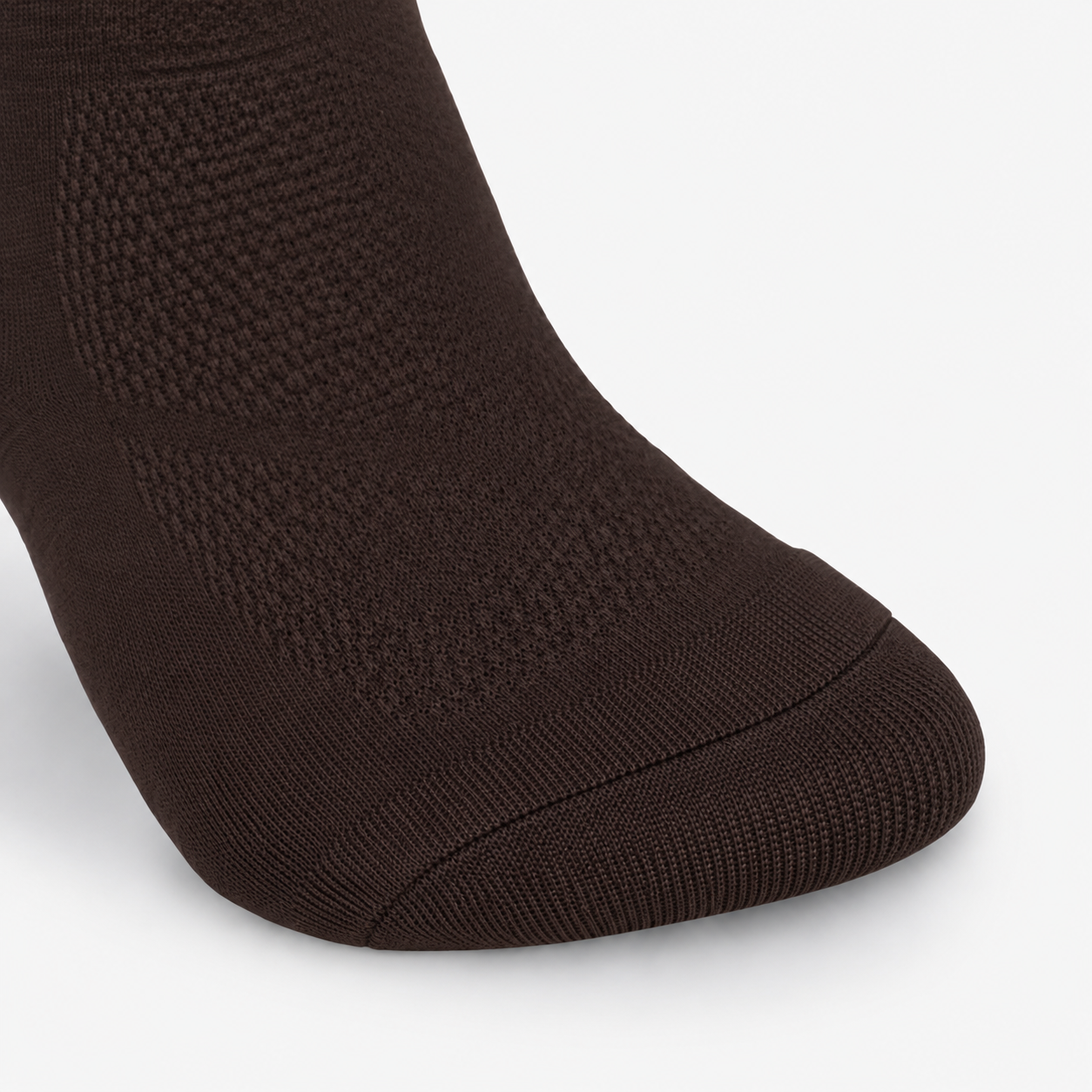 Chaussettes Compression Premium