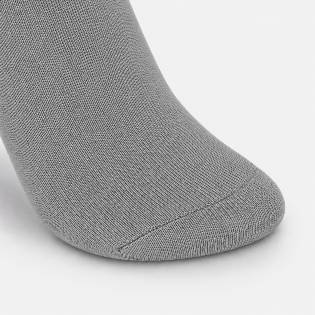 Chaussettes Compression Premium