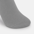Chaussettes Compression Premium