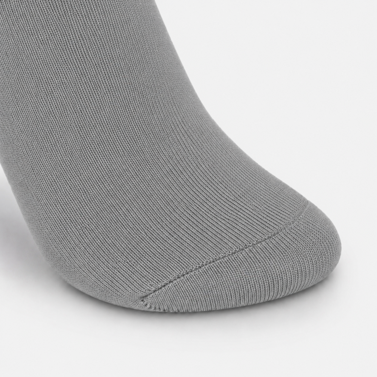Chaussettes Compression Premium