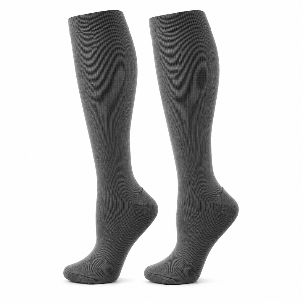 Chaussettes De Compression Premium