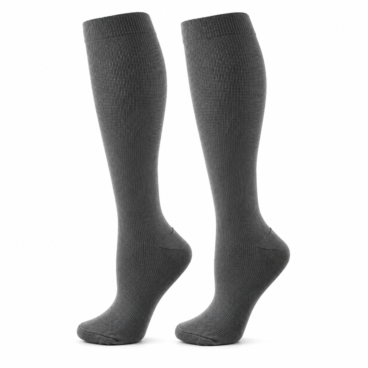 Chaussettes De Compression Premium