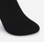 Chaussettes Compression Premium