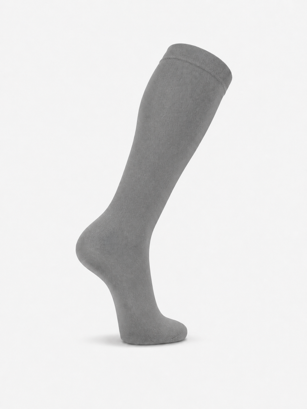 Chaussettes Compression Premium