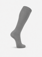 Chaussettes Compression Premium