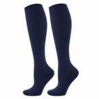Chaussettes De Compression Premium