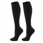Chaussettes De Compression Premium