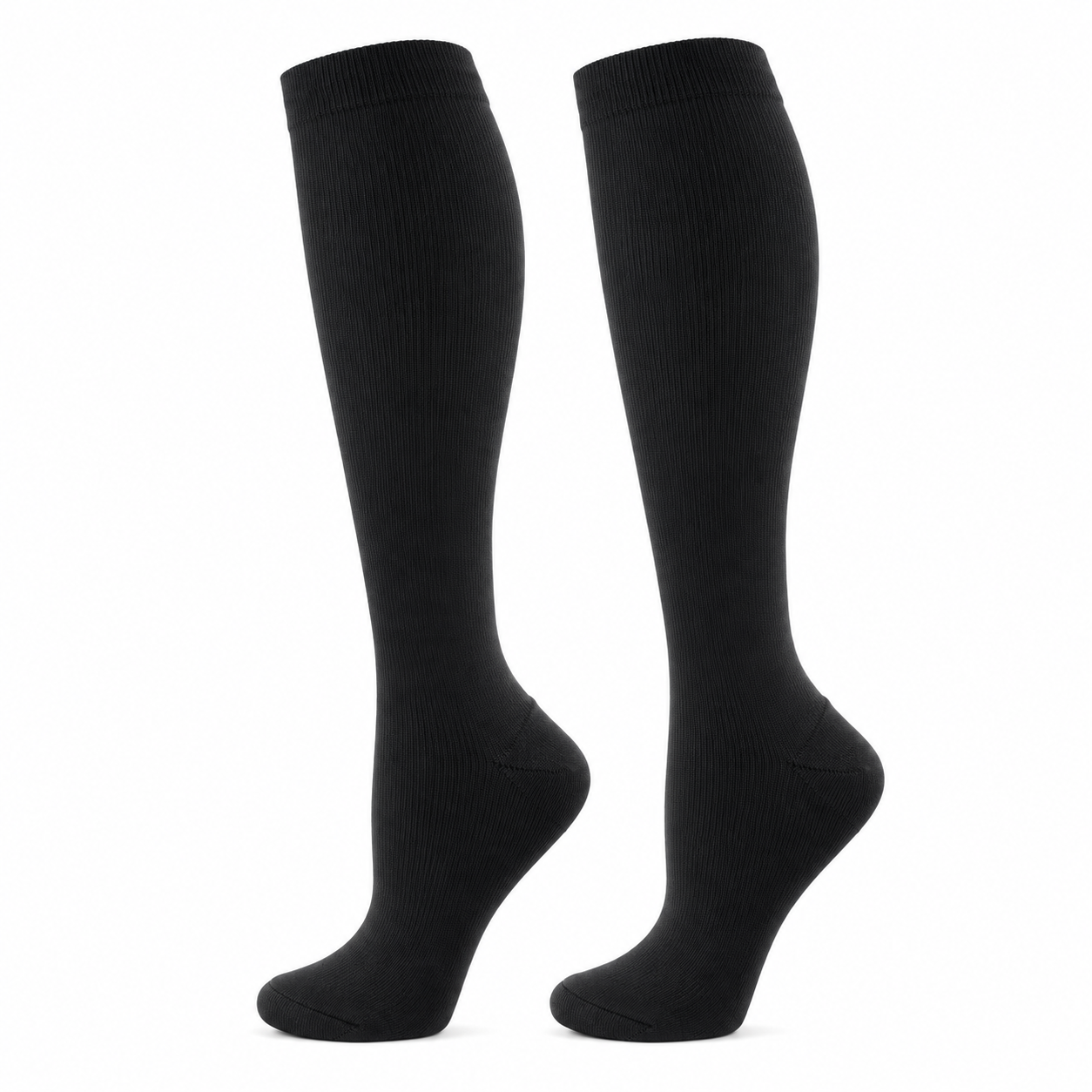 Chaussettes De Compression Premium